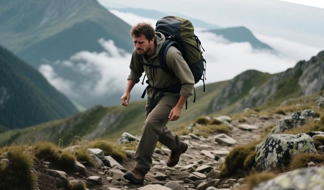 35国重税下，钛白粉净利润蒸发12亿，你的行业会是下一个吗？