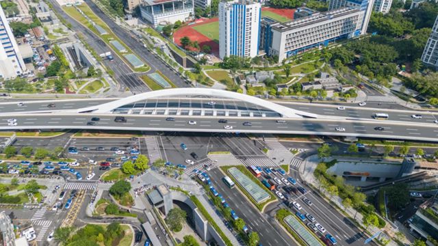 北新防水以冠军品质产品助力全运会，添彩十五运！