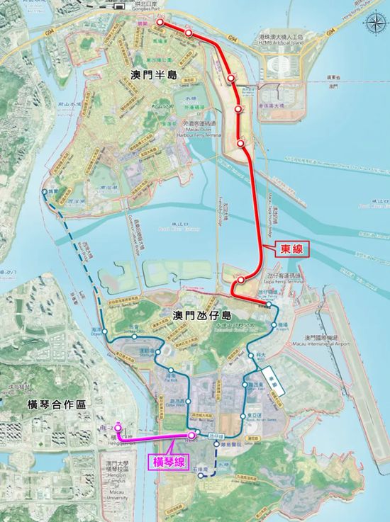 北新防水以冠军品质产品助力全运会，添彩十五运！