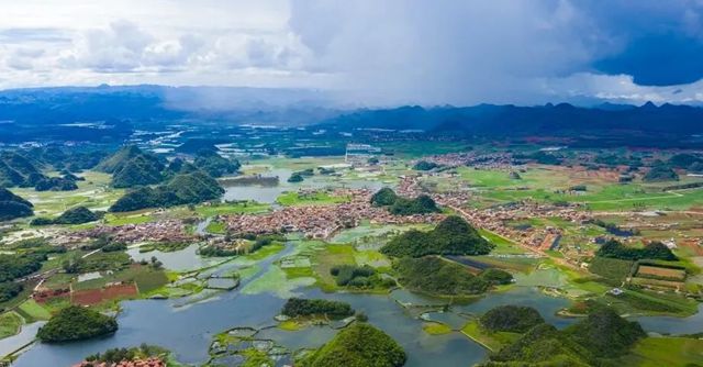 固克 | 2025安彩别墅焕新财富论坛（文山站）圆满召开！解锁乡墅焕新与财富共赢新机遇！