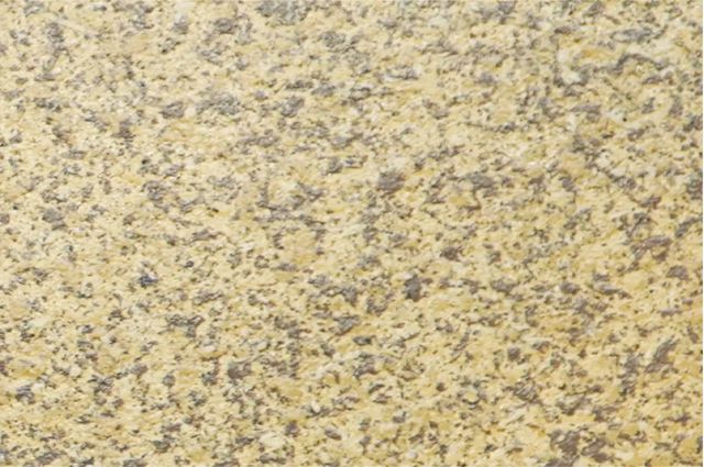 加码提速 冲刺四季度丨北新涂料焕新“华夏东极”抚远人居