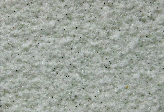 加码提速 冲刺四季度丨北新涂料焕新“华夏东极”抚远人居