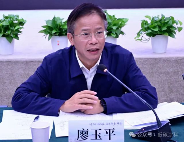 2025年全国住房和城乡建设科技与产业化工作座谈会在京圆满召开