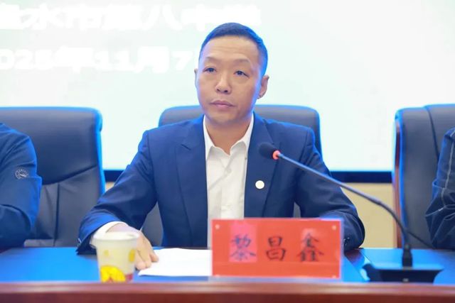 卓玛儿童级健康腻子助力第二届“六盘水慈善阳光班”顺利开班，以教育公益践行品牌担当！