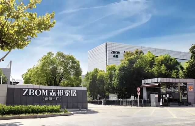 当潮水退去：拆解定制家居前三品牌财报，看家居企业的“免疫力”从何而来