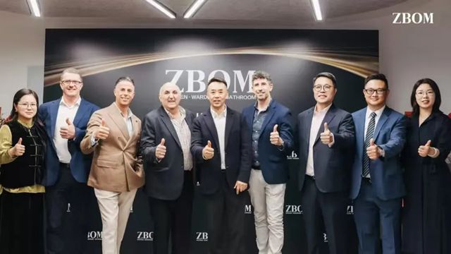 当潮水退去：拆解定制家居前三品牌财报，看家居企业的“免疫力”从何而来