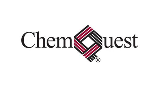 陶氏/宣伟/PPG前高管加盟ChemQuest集团