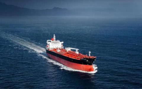 APC又拿下涂料大单 今年的增长目标“稳了”