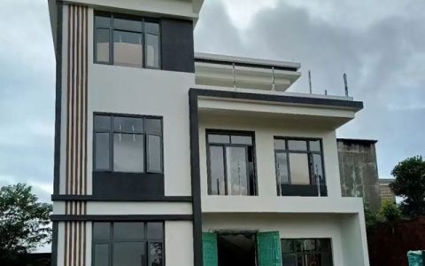 黎兵强：以匠心筑品质，从赛场寻方向