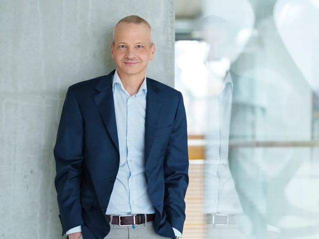 巴斯夫计划将农业解决方案业务在法兰克福证券交易所上市，并公布该部门全新管理董事会