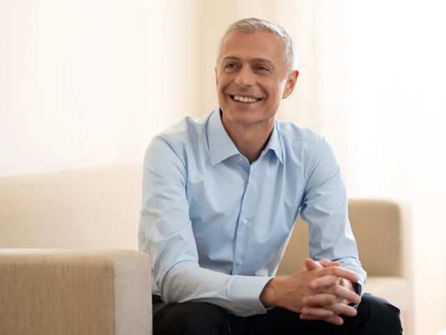 巴斯夫计划将农业解决方案业务在法兰克福证券交易所上市，并公布该部门全新管理董事会