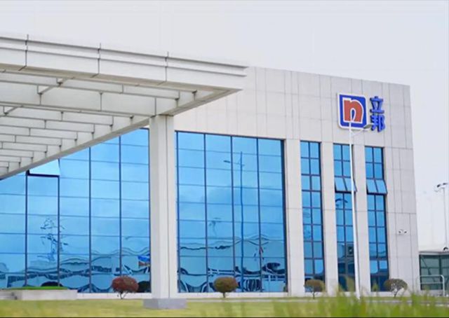 净利大增38.6%！立邦前三季度狂揽605亿元，逆势增长的关键因素是？