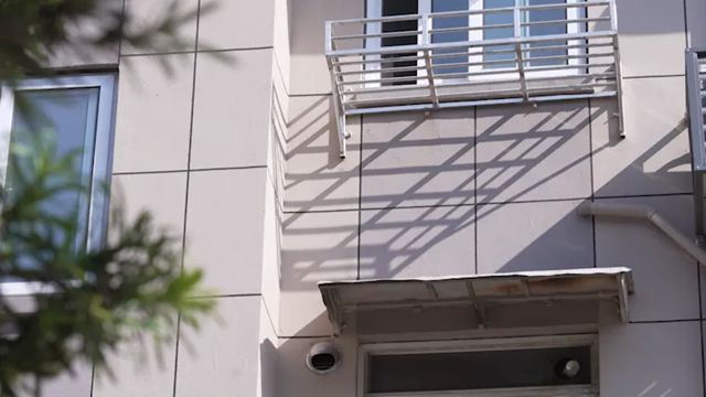 三棵树焕新标杆案例｜上海“美丽江桥”旧改，为老社区注入新生命