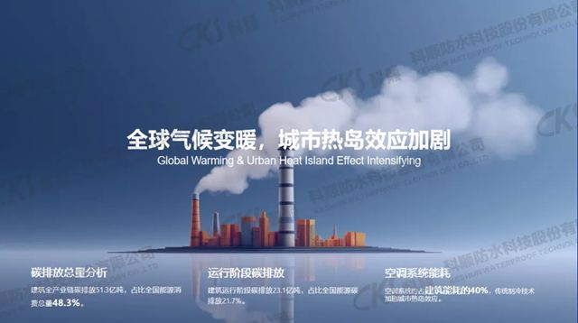 技术科顺 | 这方案凭什么脱颖而出，荣获行业仅7个的一等奖？