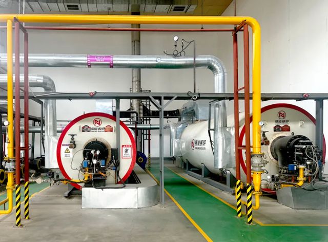 （中英文）闲置产能出售！亚士滁州/重庆/石家庄工厂防水产线设备出售，涵盖高分子卷材、JS涂料、沥青卷材、沥青涂料（含乳化沥青）等