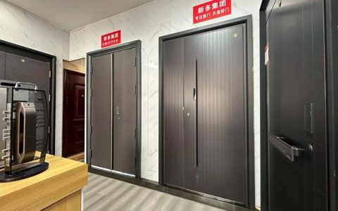 全国各地防盗门龙头企业大盘点：浙江步阳星月神王力群升 东北铸诚飞云盼盼 华北日上龙甲 河南长城中沃 西南美心和乐 广西广邑……