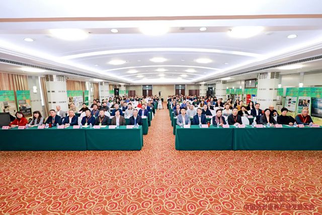 东鹏整装卫浴浴室柜荣获全国适老化设计大奖