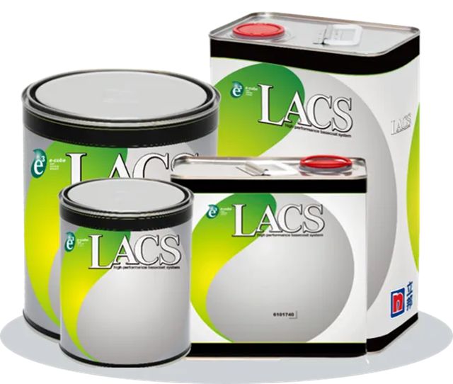 解锁冬季养车新秘诀：立邦这份指南帮你守住漆面“高光时刻”！