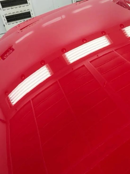 解锁冬季养车新秘诀：立邦这份指南帮你守住漆面“高光时刻”！