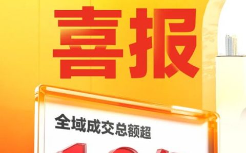 嘉宝莉 | 全国门店超1200家，服务24000家庭！