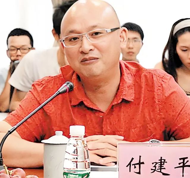 尚品宅配、曲美家居、江山欧派等高管人事大变动