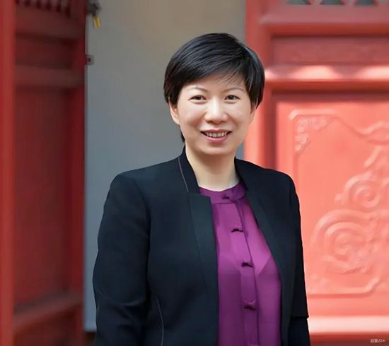 尚品宅配、曲美家居、江山欧派等高管人事大变动