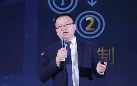 欧派、千年舟、好莱客等如何应对价格战？