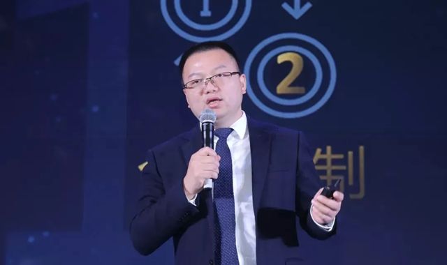 欧派、千年舟、好莱客等如何应对价格战？