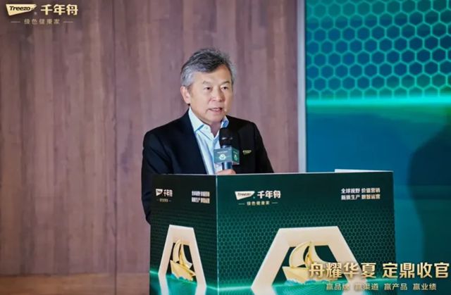 欧派、千年舟、好莱客等如何应对价格战？