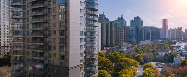 布伦泰格紧急“瘦身”！涂料供应链会否随之收紧？