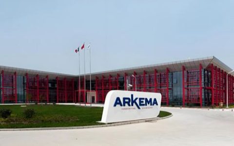 嫌钱分得少？合作28年的外资伙伴秒翻脸，扬言专利被侵伸手索赔4.3亿