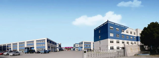 吉人智漆获评国家“专精特新·小巨人”，四维实力铸就行业标杆