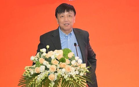 德高 | 勇于转型，积极求变，全力迎战2026！