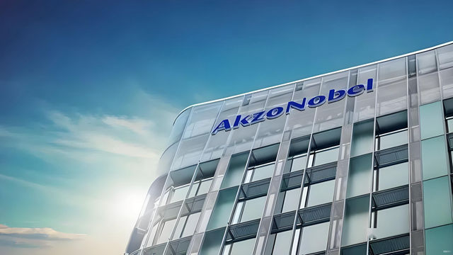 170亿美元！阿克苏诺贝尔与艾仕得的“世纪联姻”，中国的反垄断审批会批吗？