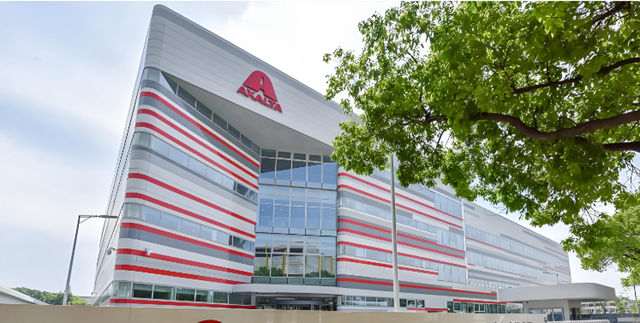 170亿美元！阿克苏诺贝尔与艾仕得的“世纪联姻”，中国的反垄断审批会批吗？