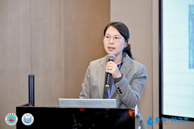 以技术创新提供全周期守护 多乐士专业混凝土防护装饰涂料重磅上市