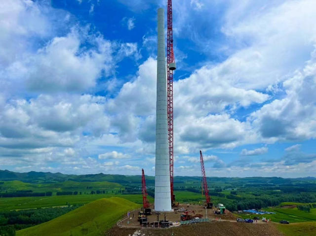 以技术创新提供全周期守护 多乐士专业混凝土防护装饰涂料重磅上市