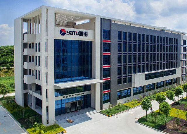 打破外资垄断！雅图高新成为传祺供应商，背后藏何硬实力？