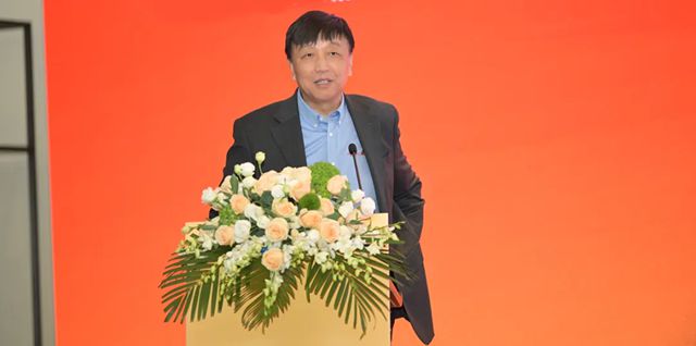 德高 | 勇于转型，积极求变，全力迎战2026！