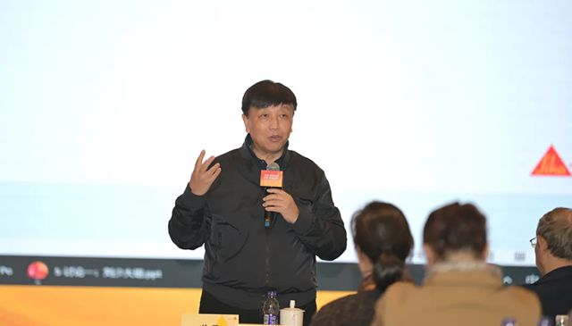 德高 | 勇于转型，积极求变，全力迎战2026！