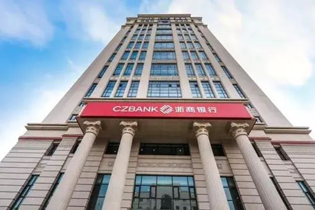 实力加冕双料冠军！北新防水揽获2025年建筑防水行业科学技术奖两项最高荣誉