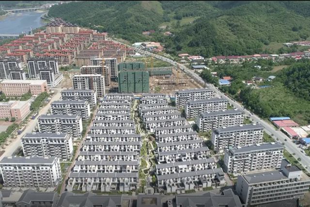 实力加冕双料冠军！北新防水揽获2025年建筑防水行业科学技术奖两项最高荣誉