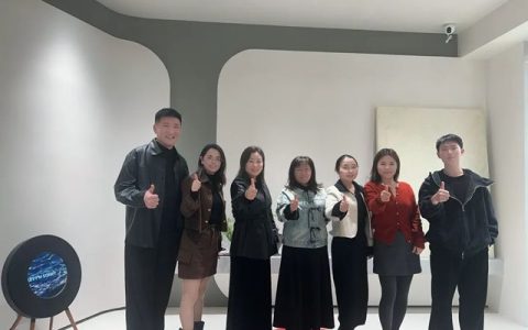 13天创收46万 | 蒙太奇赋能浙江新昌店开业，一炮而红！