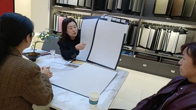 13天创收46万 | 蒙太奇赋能浙江新昌店开业，一炮而红！