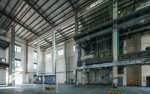 涂料核心助剂不再“卡脖子”！倍特尔实现技术破局