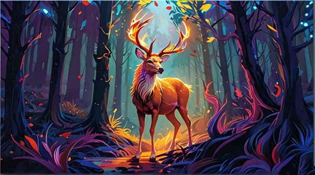 豪掷4.48亿！神秘美女操盘手接手飞鹿，是代持还是接盘侠？