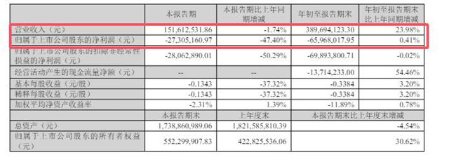 豪掷4.48亿！神秘美女操盘手接手飞鹿，是代持还是接盘侠？