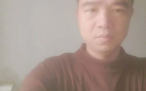 美惠 | 苏世达：择好品践匠心，以赛事促成长