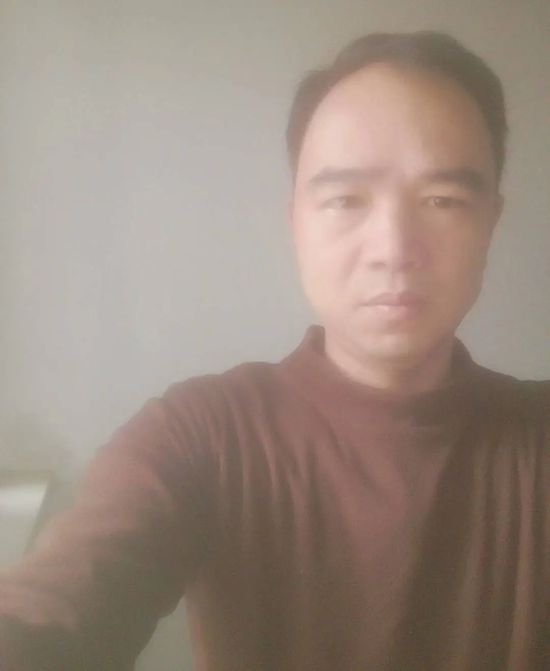 美惠 | 苏世达：择好品践匠心，以赛事促成长