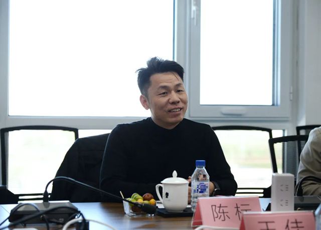 惠达卫浴与华夏家博会达成战略合作，共筑家居产业新生态